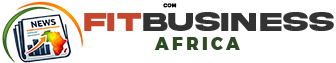 fitbusinessafrica : le Magazine des Pros du fitness Africaine
