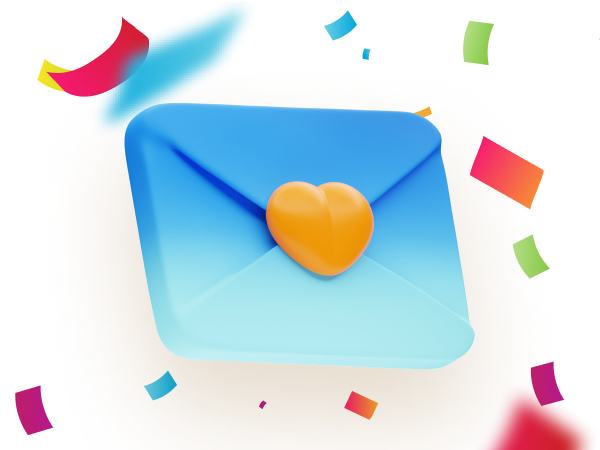 Recevoir notre Newsletter & notre Magazine en version Digitale