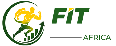 fitbusinessafrica : le Magazine des Pros du fitness Africaine